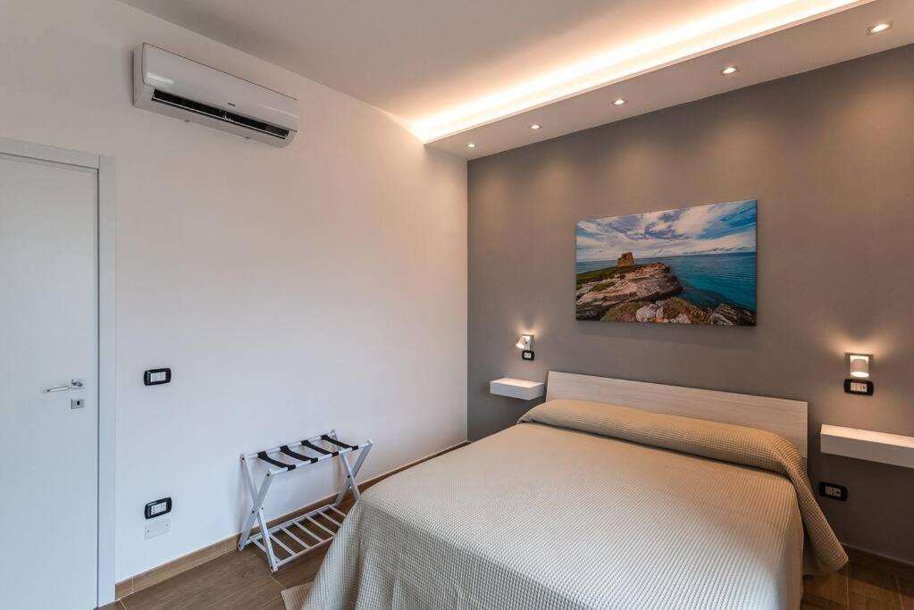 I Pumi Free Parking - Lecce Selection Apartment Exterior photo