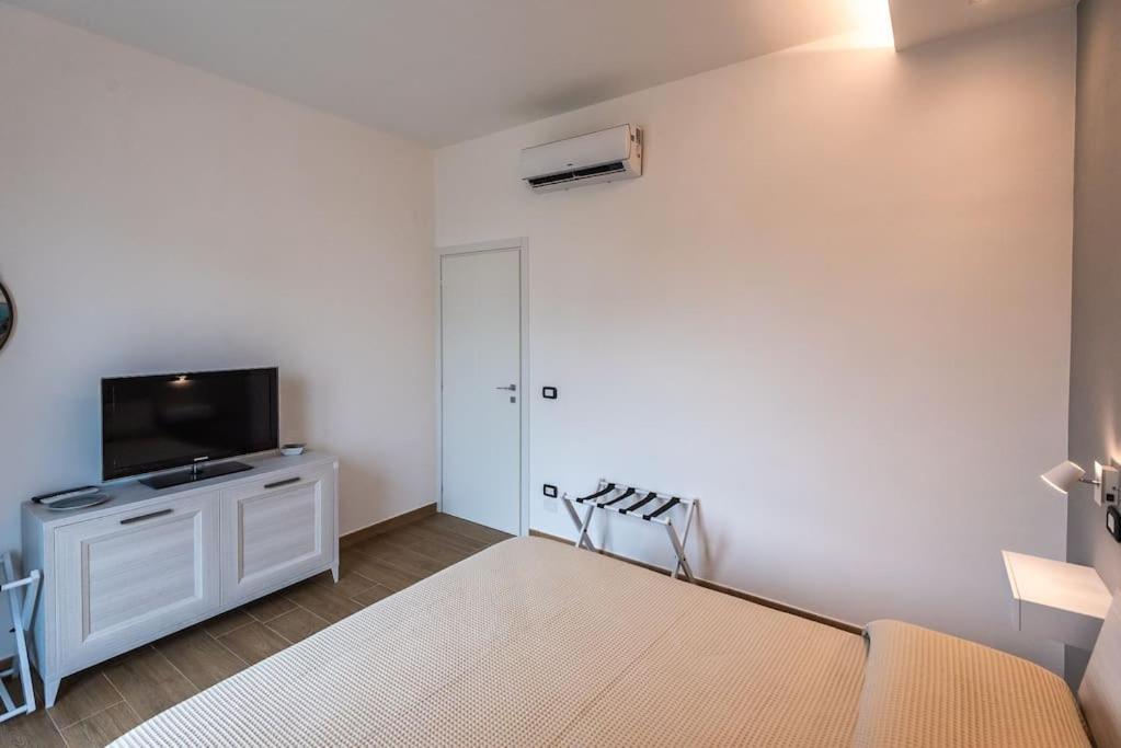 I Pumi Free Parking - Lecce Selection Apartment Exterior photo