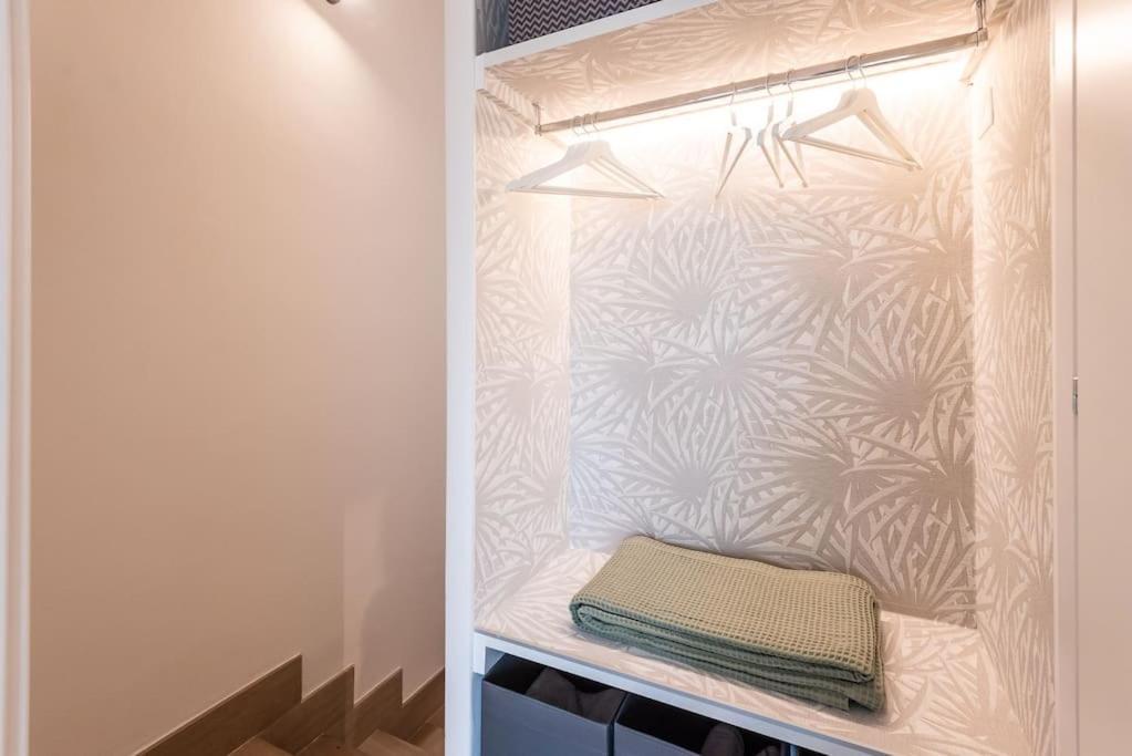 I Pumi Free Parking - Lecce Selection Apartment Exterior photo